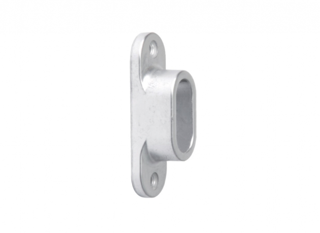 Tube Holder -AK131-1