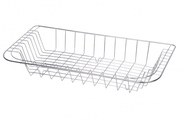 Dripping Basket (304 Stainless Steel)-AK209
