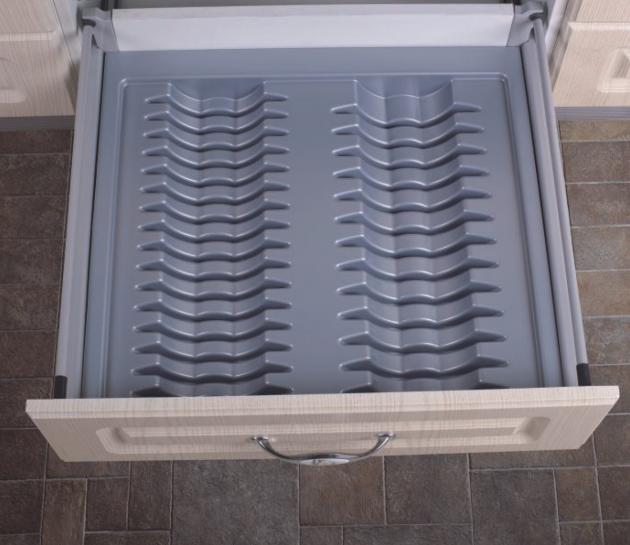 DS32碗盤分隔系列 2