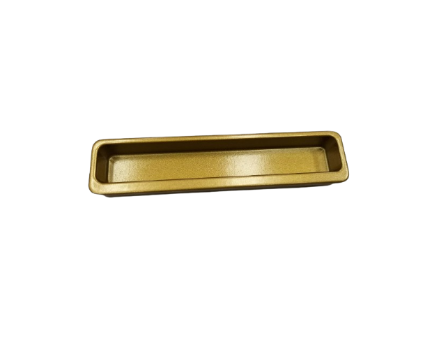 DF283 3