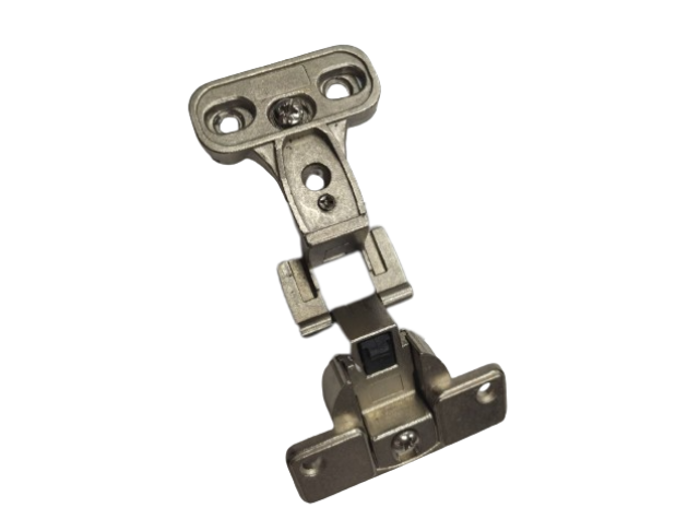 270 Degree Cabinet Hinges-DB501 1