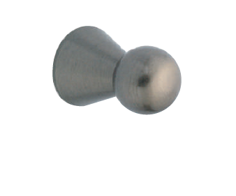 B011 1