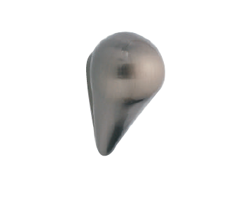B021 1