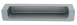 C897