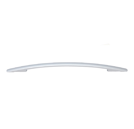 DF108 | Dayjiuh Industrial Co., Ltd