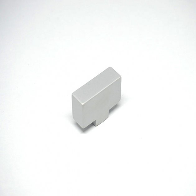 DF27 1