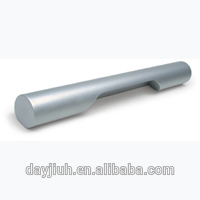 DF68 1
