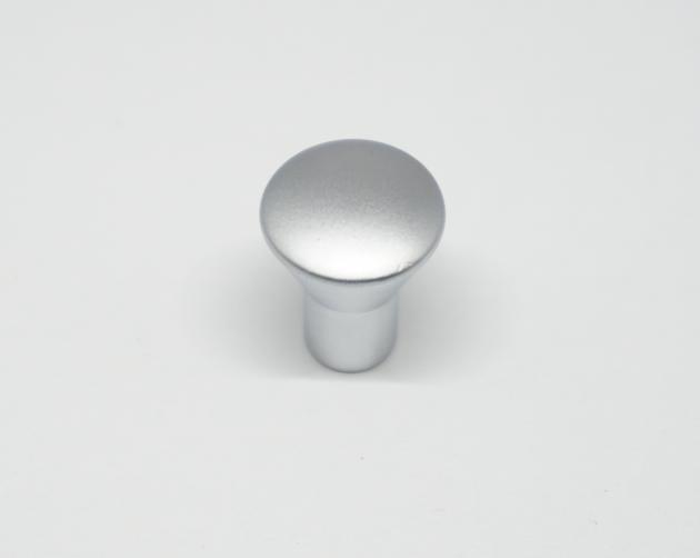 C931 1
