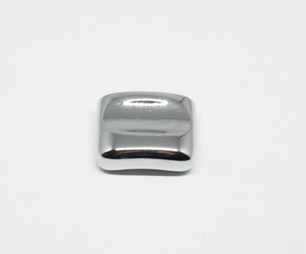 C906 2