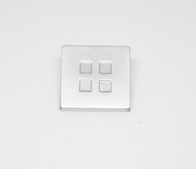 C922 2