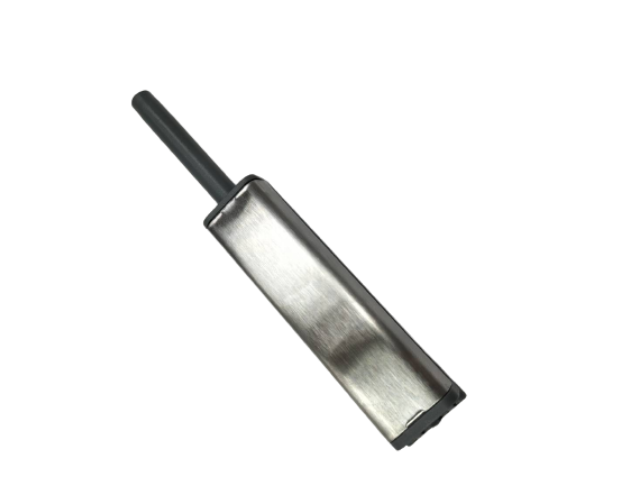 門板反彈器(AK206) 1