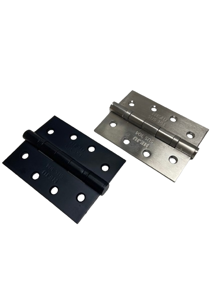 不鏽鋼合頁 304 Stainless Steel  Hinge