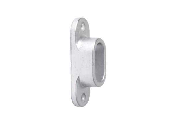 Tube Holder -AK131-1