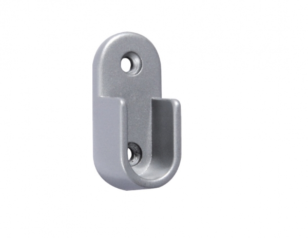 Tube Holder -AK131-2