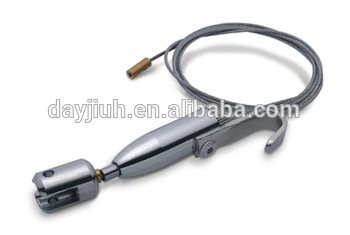 鋼索掛鈎(AK31-1)