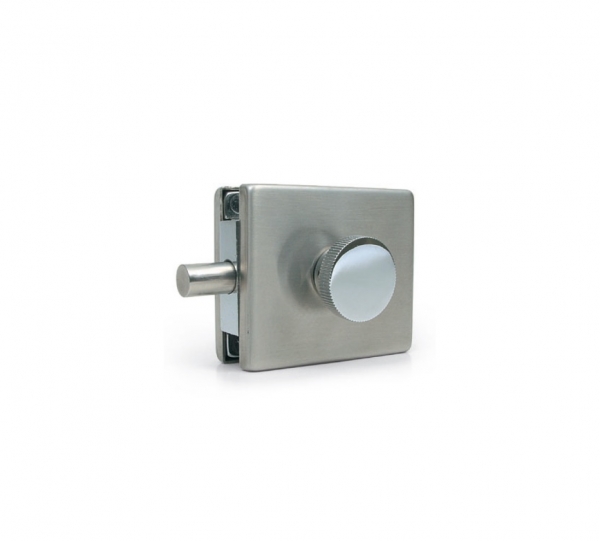 Glass Door Lock-AK98