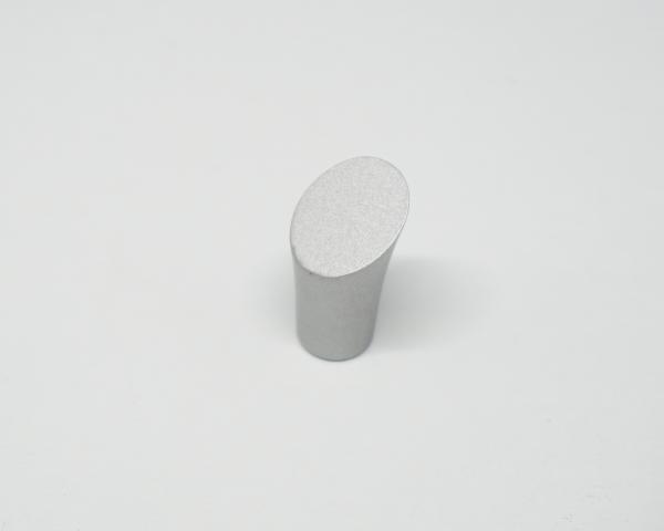 C930