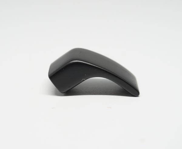 C929