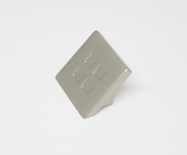 C922