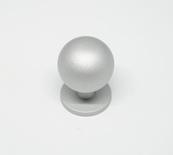 C921