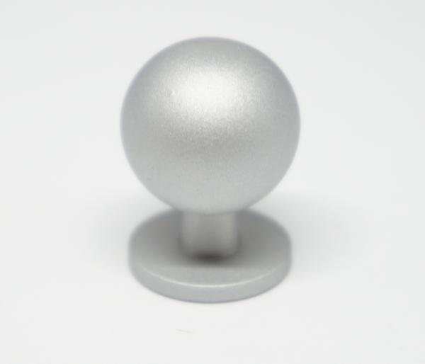 C921
