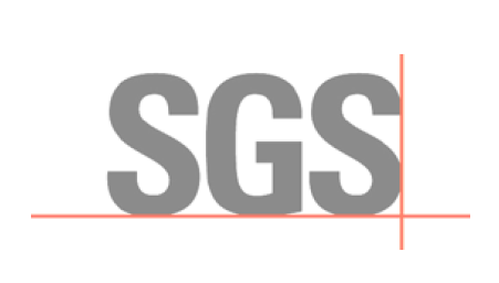 SGS測試報告SGS test report